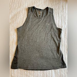 Champion tank top
